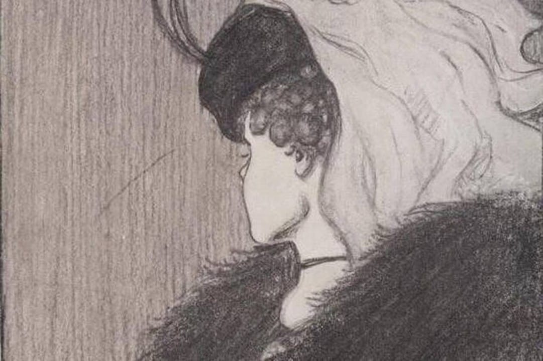 L’écriture inclusive : comment clouer le bec aux réacs en 3 objections !